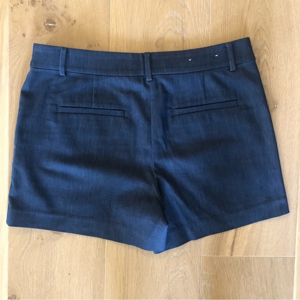 Loft Riviera Shorts - Picture 2 of 3